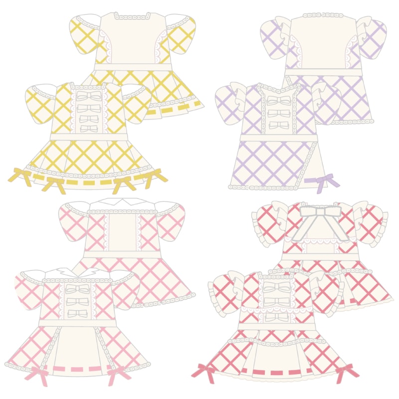 ��Kyururin Heavenly��kyururin Closet �����֤���繥����ǰ��������