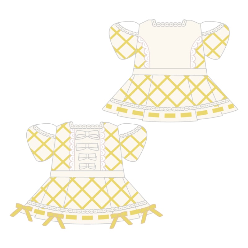 ��Kyururin Heavenly��kyururin Closet �����֤���繥����ǰ��������