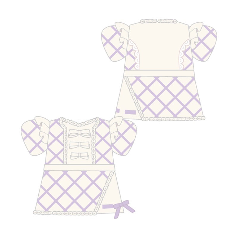 ��Kyururin Heavenly��kyururin Closet �����֤���繥����ǰ��������