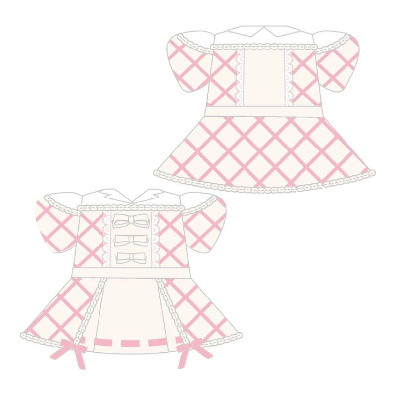 ��Kyururin Heavenly��kyururin Closet �����֤���繥����ǰ��������