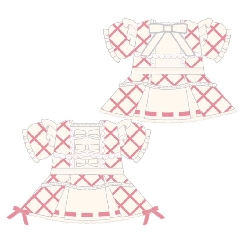 ��Kyururin Heavenly��kyururin Closet �����֤���繥����ǰ��������