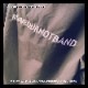 Х󡪡#SAVEOURNOTBAND!2021׻ɽ㥱å