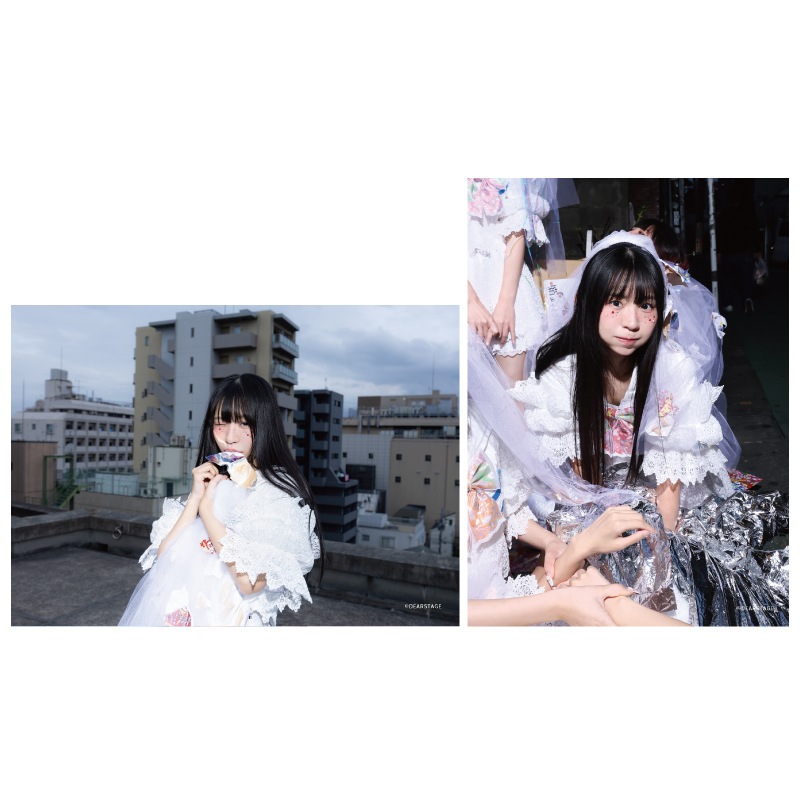 ڱߤΤϤäȡǤ.inc2L֥ޥ2祻åB