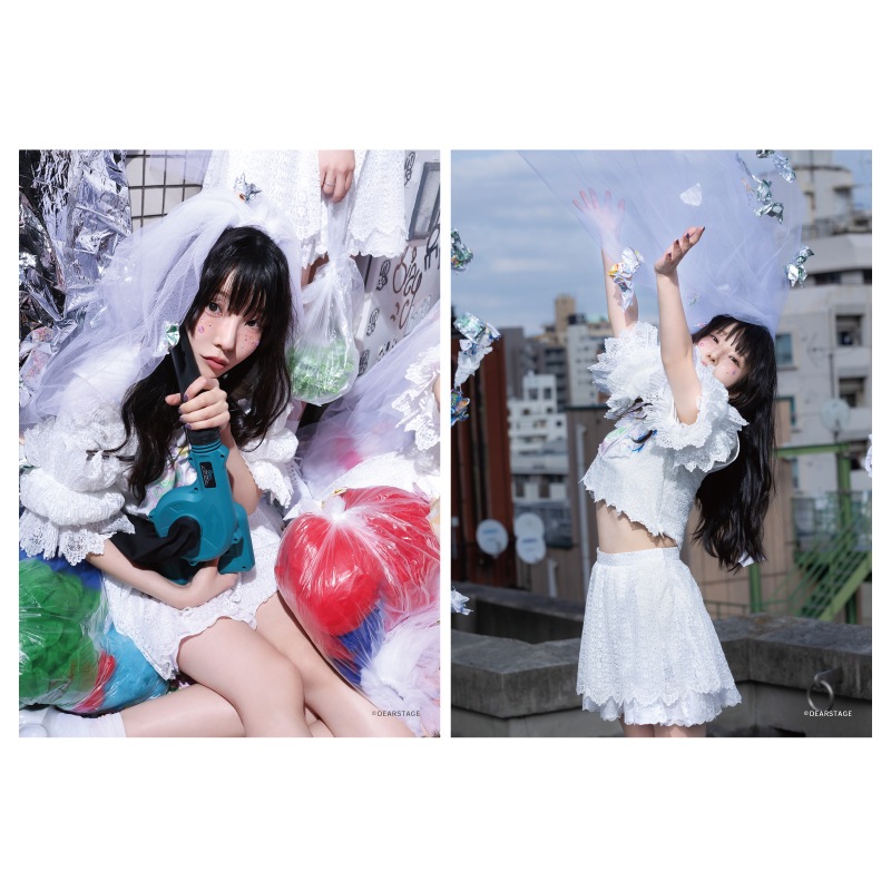 ڱߤΤϤäȡǤ.inc2L֥ޥ2祻åB