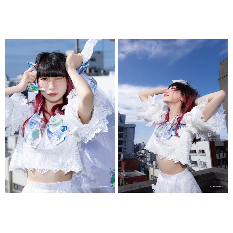 ڱߤΤϤäȡǤ.inc2L֥ޥ2祻åB