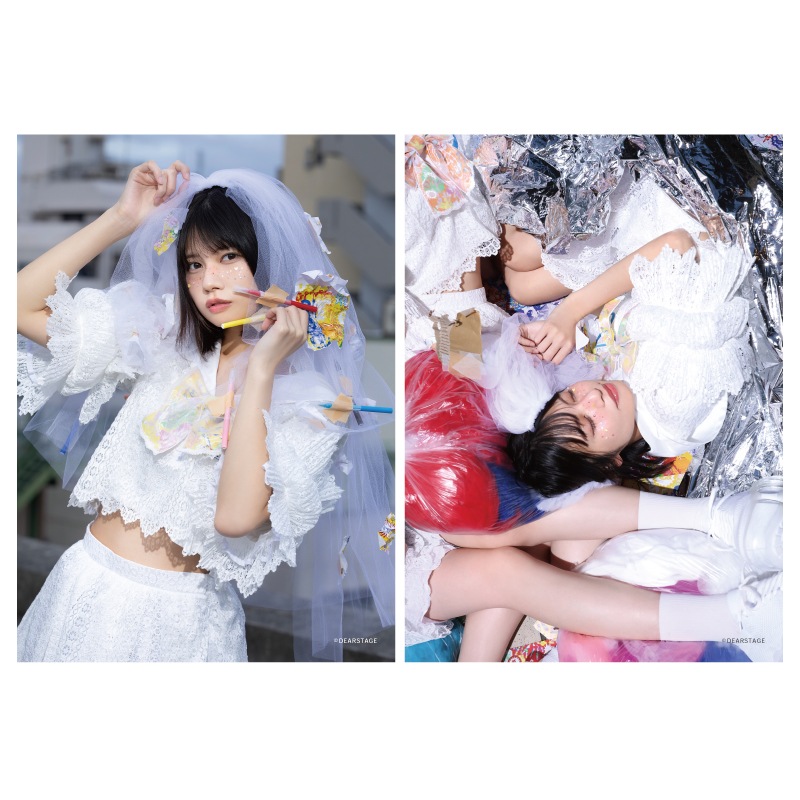 ڱߤΤϤäȡǤ.inc2L֥ޥ2祻åB