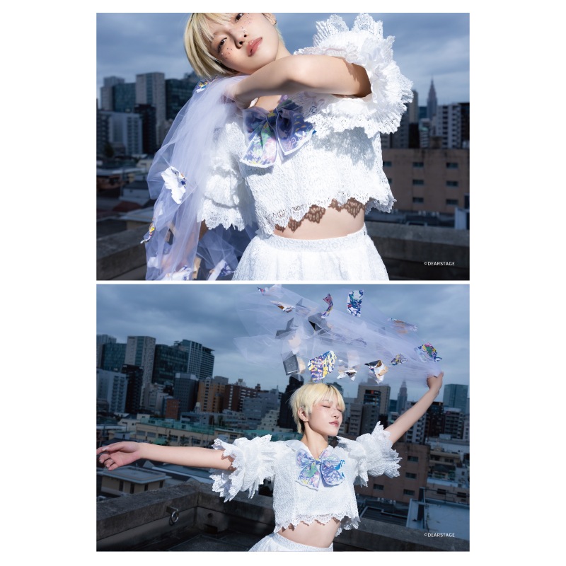 ڱߤΤϤäȡǤ.inc2L֥ޥ2祻åB