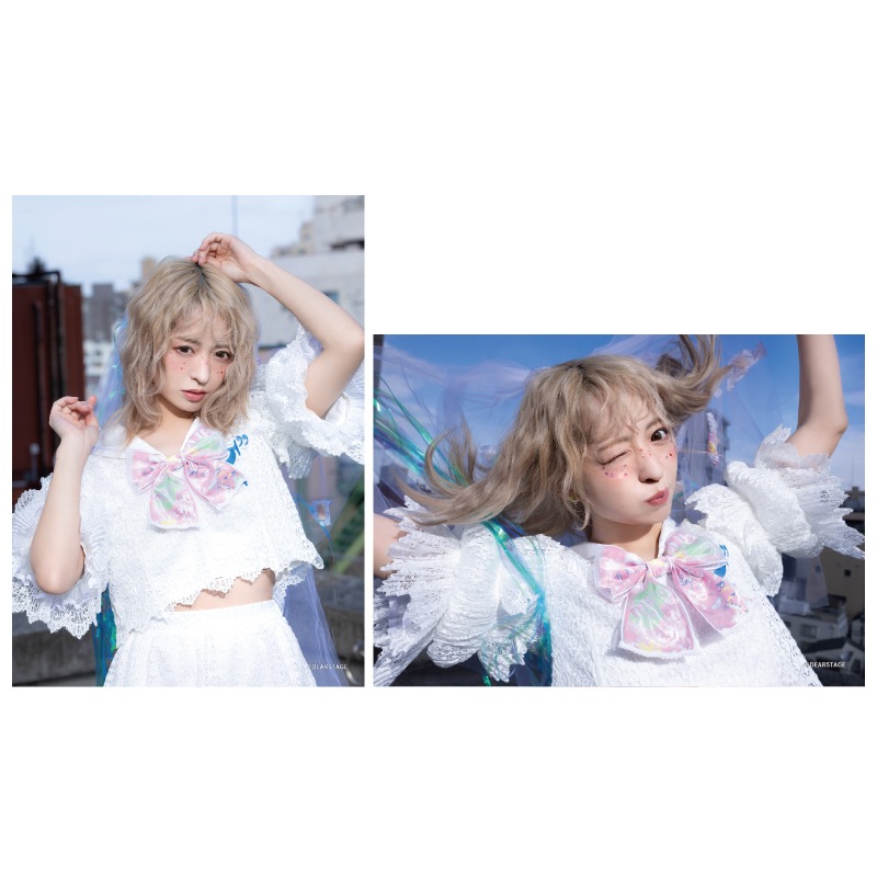 ڱߤΤϤäȡǤ.inc2L֥ޥ2祻åB