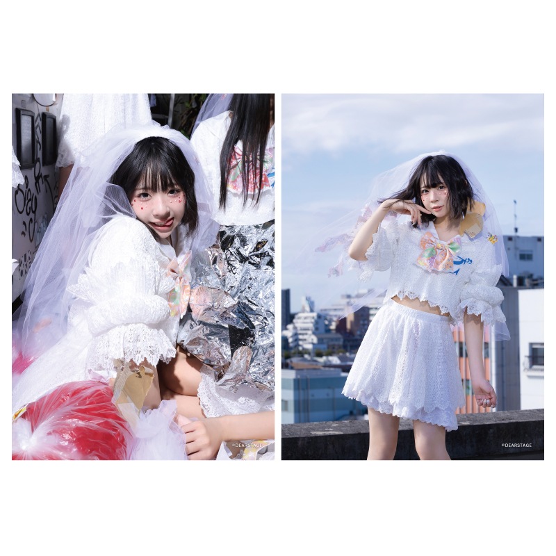 ڱߤΤϤäȡǤ.inc2L֥ޥ2祻åB