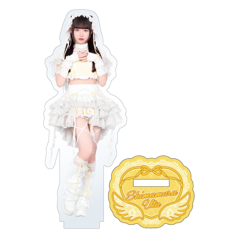 ��Kyururin Heavenly�٥�����륹�����