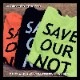 Х󡪡#SAVEOURNOTBAND!2021LOGOץȥT