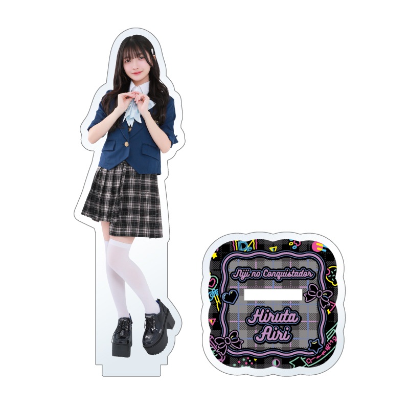 ��#DSPM SHOWCASE 2026 SPRING�ۥ�����륹����� �����Υ��󥭥����ɡ����