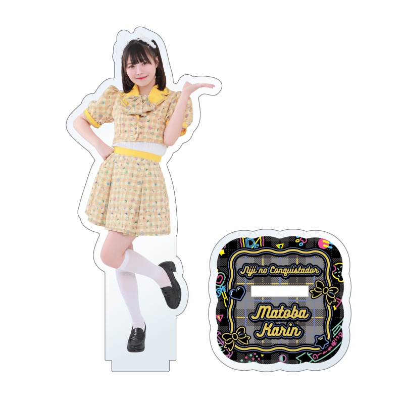 ��#DSPM SHOWCASE 2026 SPRING�ۥ�����륹����� �����Υ��󥭥����ɡ����