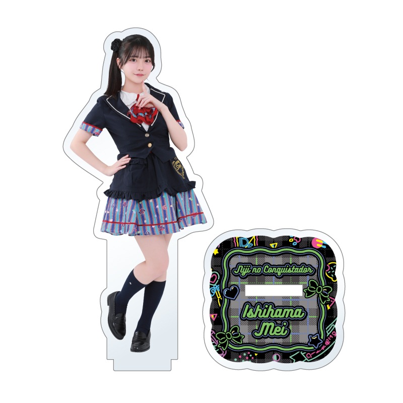 ��#DSPM SHOWCASE 2026 SPRING�ۥ�����륹����� �����Υ��󥭥����ɡ����