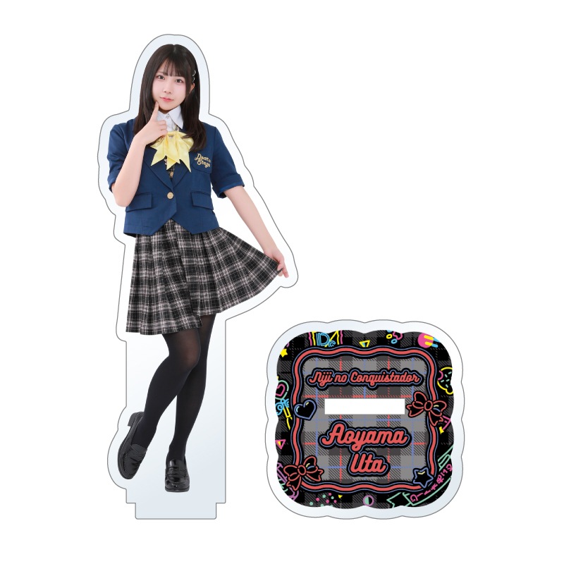 ��#DSPM SHOWCASE 2026 SPRING�ۥ�����륹����� �����Υ��󥭥����ɡ����