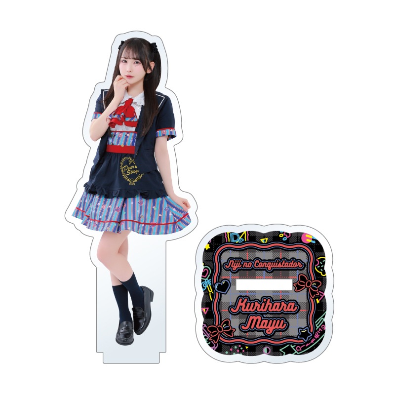 ��#DSPM SHOWCASE 2026 SPRING�ۥ�����륹����� �����Υ��󥭥����ɡ����