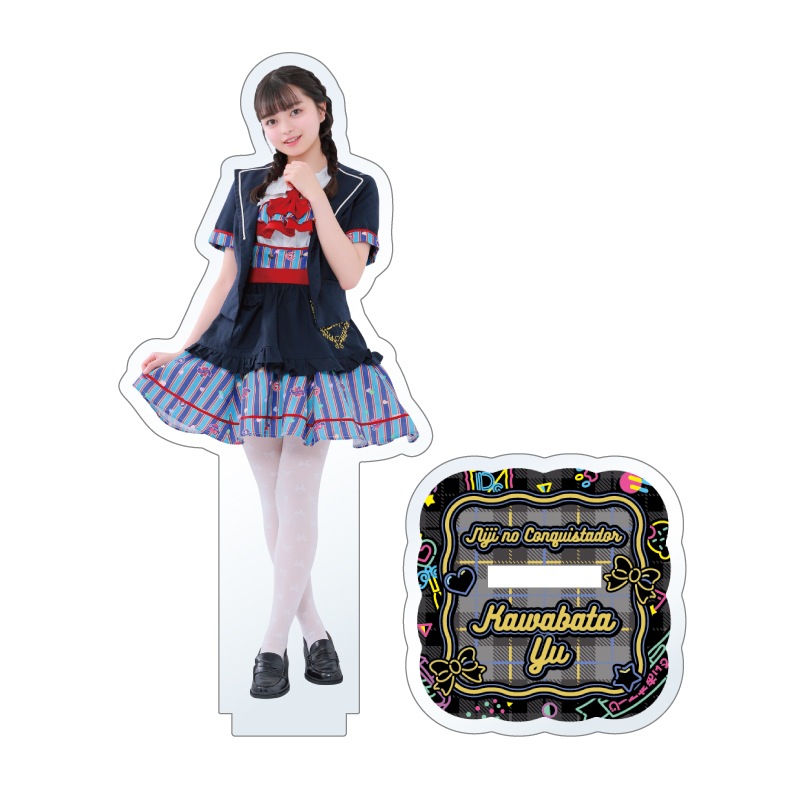 ��#DSPM SHOWCASE 2026 SPRING�ۥ�����륹����� �����Υ��󥭥����ɡ����