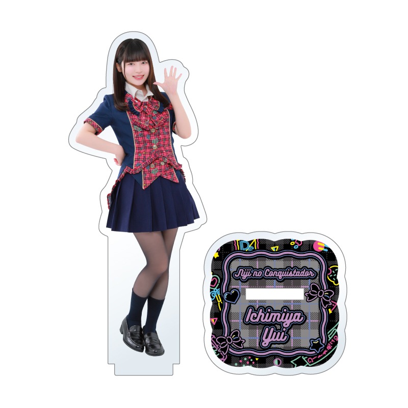 ��#DSPM SHOWCASE 2026 SPRING�ۥ�����륹����� �����Υ��󥭥����ɡ����