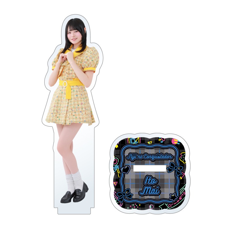 ��#DSPM SHOWCASE 2026 SPRING�ۥ�����륹����� �����Υ��󥭥����ɡ����