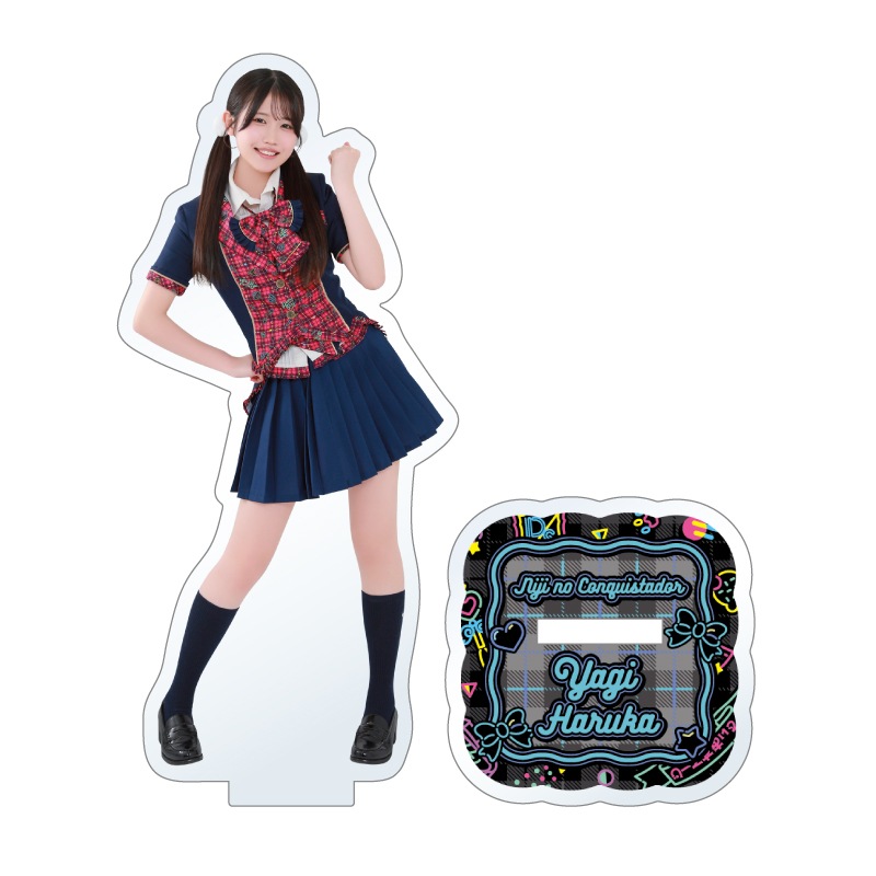 ��#DSPM SHOWCASE 2026 SPRING�ۥ�����륹����� �����Υ��󥭥����ɡ����