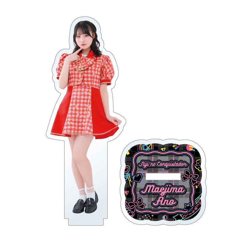 ��#DSPM SHOWCASE 2026 SPRING�ۥ�����륹����� �����Υ��󥭥����ɡ����