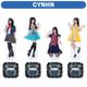��#DSPM SHOWCASE 2026 SPRING�ۥ�����륹����� ��CYNHN��