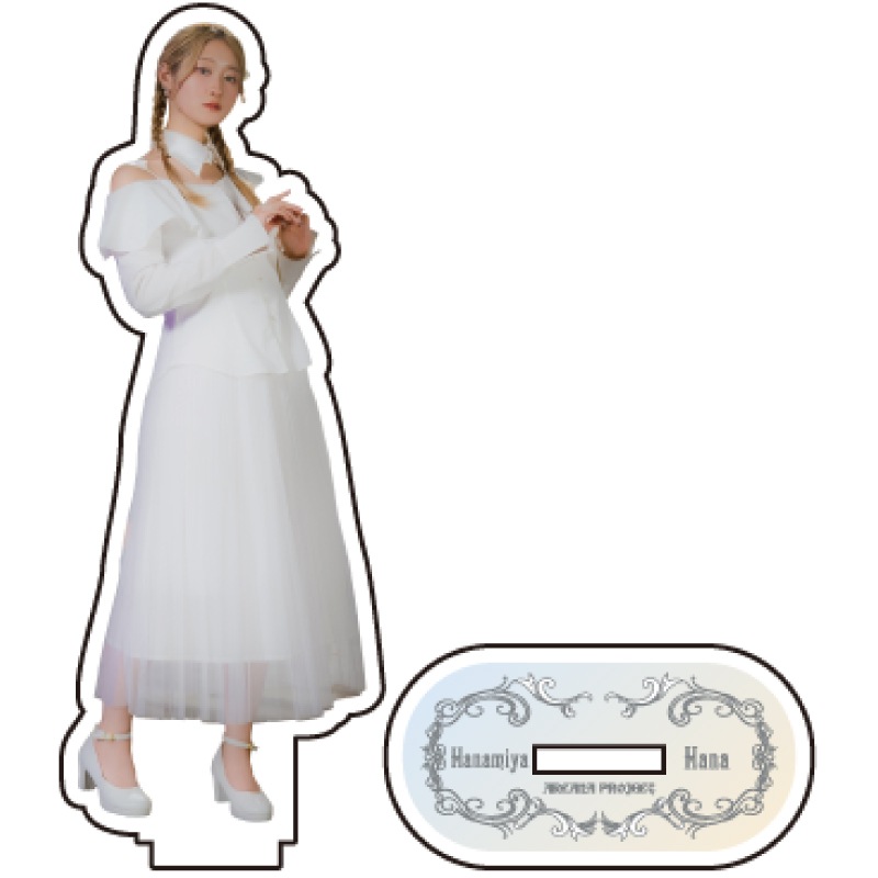 FANMEETING LIVE Vol.19٥륹