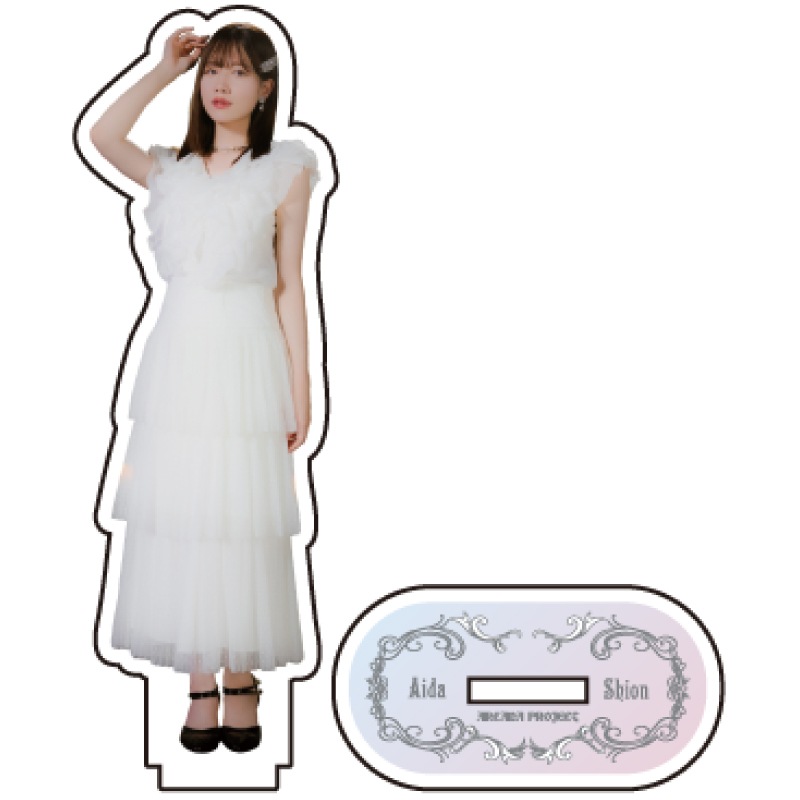 FANMEETING LIVE Vol.19٥륹