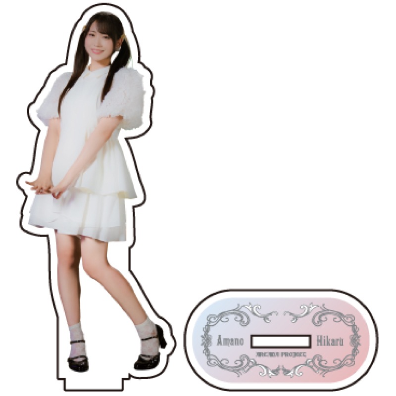 FANMEETING LIVE Vol.19٥륹