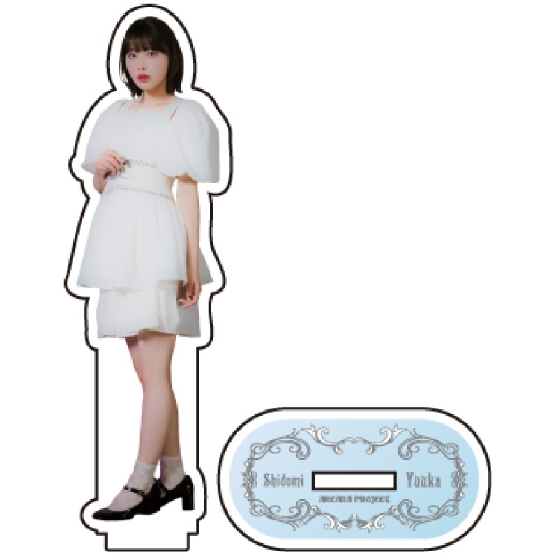 FANMEETING LIVE Vol.19٥륹