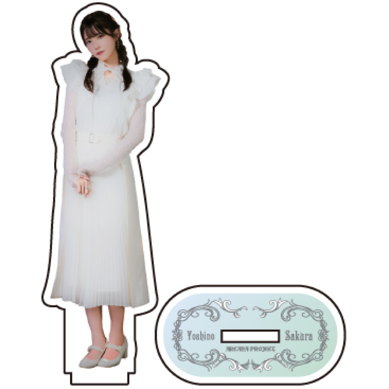 FANMEETING LIVE Vol.19٥륹