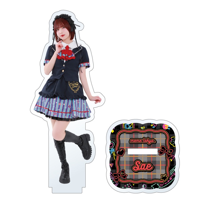 ��#DSPM SHOWCASE 2026 SPRING�� ������륹����� ��ߡ���ȡ����硼��