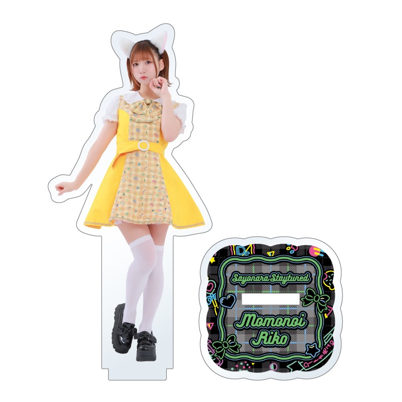 ��#DSPM SHOWCASE 2026 SPRING�ۥ�����륹����� �㤵��ʤ饹�ƥ����塼���