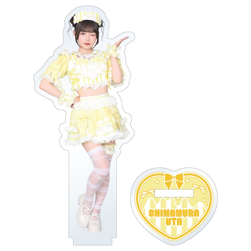 ��Kyururin♡Clinic�ۥ�����륹�����