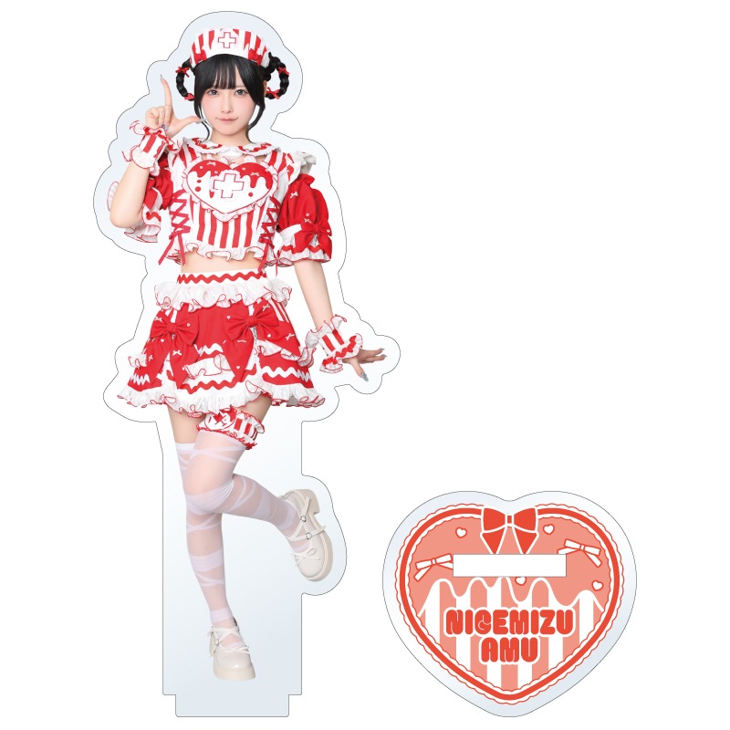 ��Kyururin♡Clinic�ۥ�����륹�����