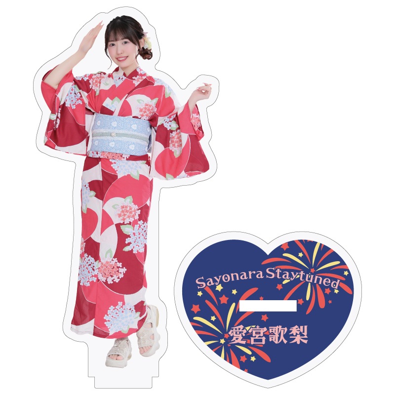 �ڤ���ʤ饹�ƥ����塼����ᥰ�å��ۥ�����륹�����