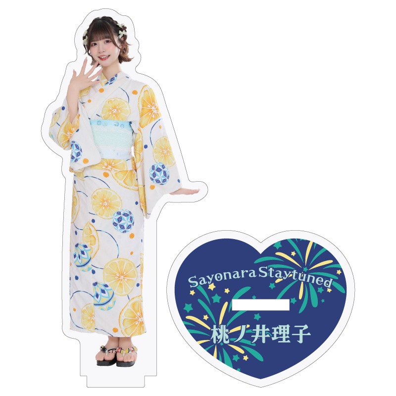 �ڤ���ʤ饹�ƥ����塼����ᥰ�å��ۥ�����륹�����