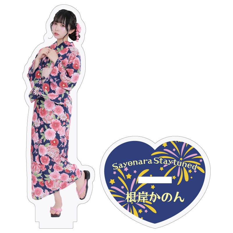 �ڤ���ʤ饹�ƥ����塼����ᥰ�å��ۥ�����륹�����