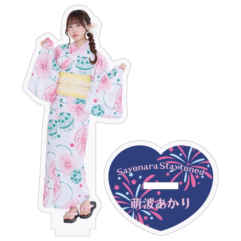 �ڤ���ʤ饹�ƥ����塼����ᥰ�å��ۥ�����륹�����