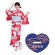 �ڤ���ʤ饹�ƥ����塼����ᥰ�å��ۥ�����륹�����