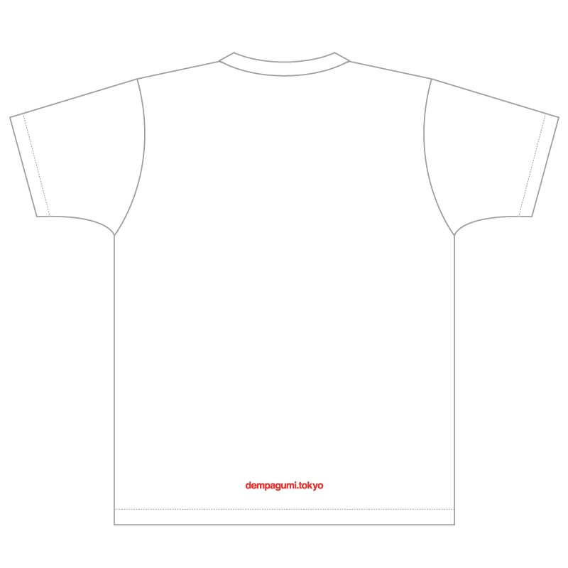 ڤǤ.incޡå2022T