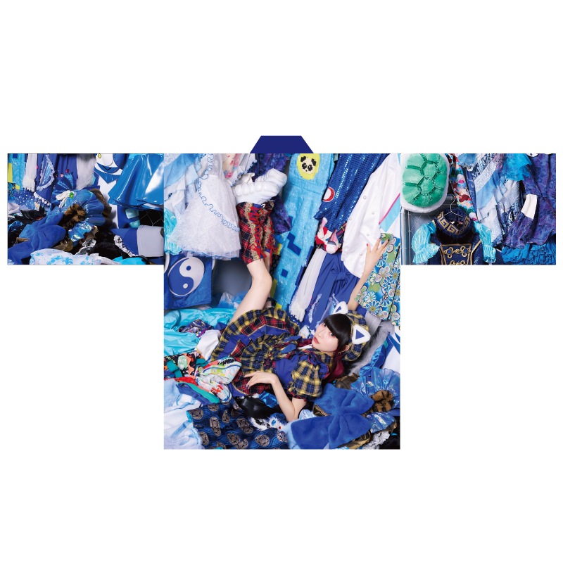 ��ƣ��̲�����2024�ۥ��ꥸ�ʥ�Ϥä�