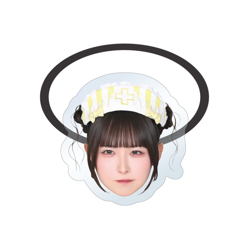 ��Kyururin♡Clinic�ۥ������إ�����