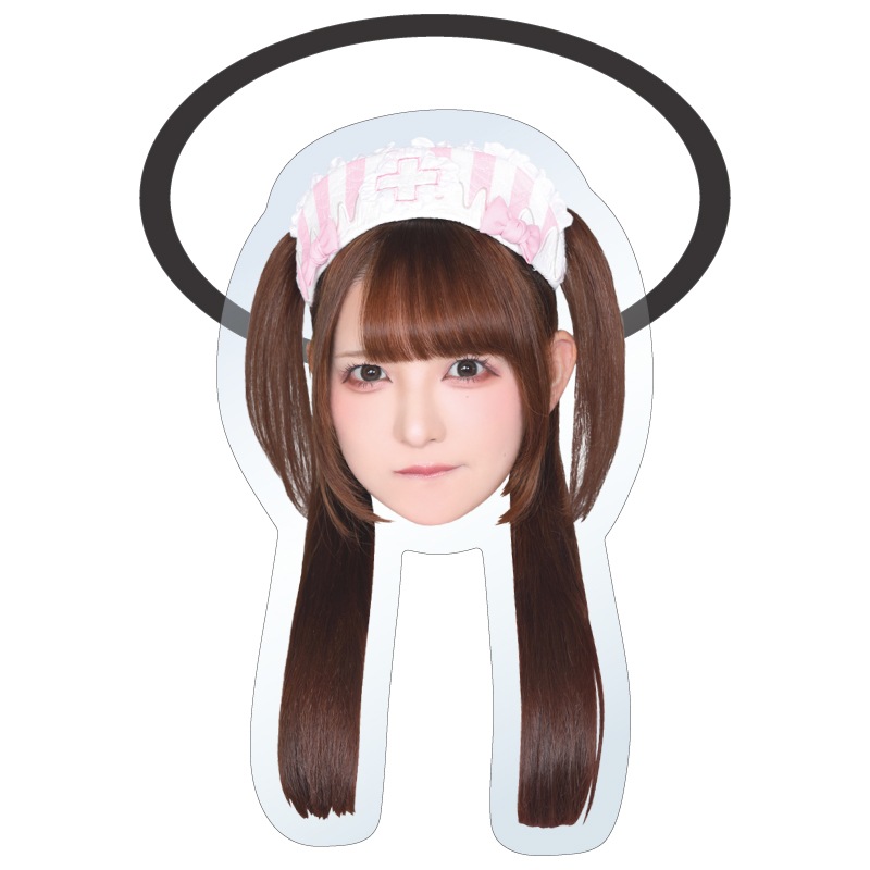 ��Kyururin♡Clinic�ۥ������إ�����