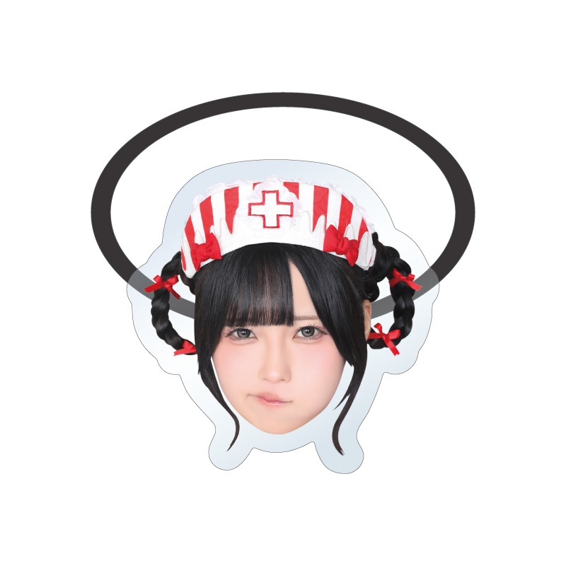 ��Kyururin♡Clinic�ۥ������إ�����