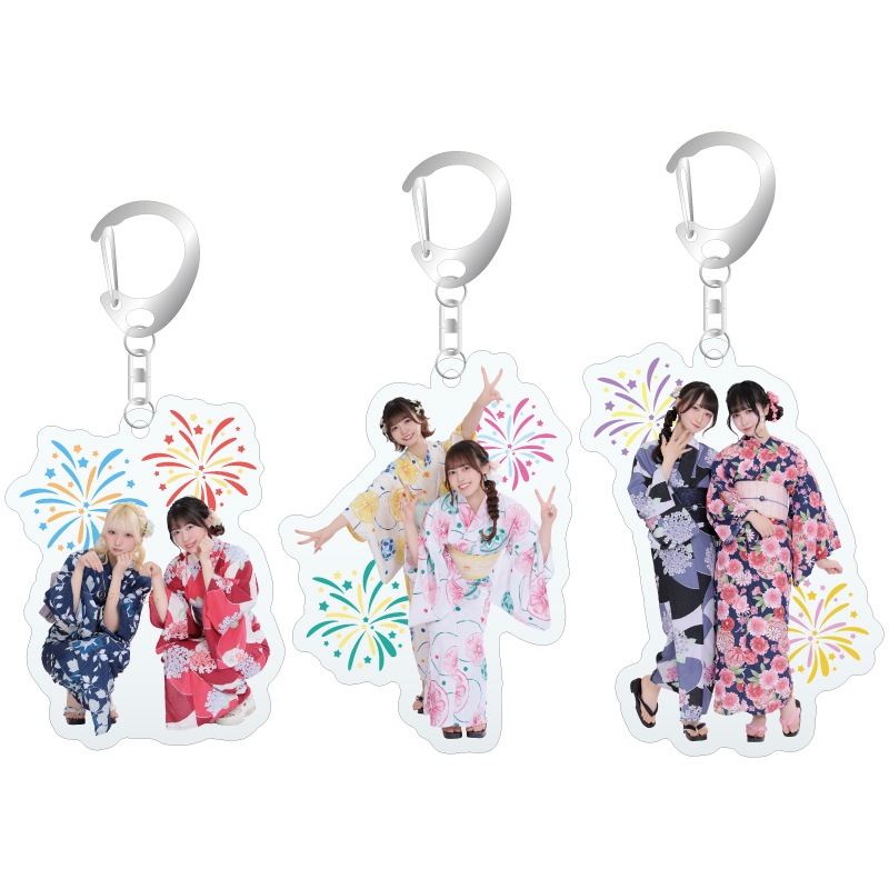 �ڤ���ʤ饹�ƥ����塼����ᥰ�å��ۥڥ�������륭���ۥ����