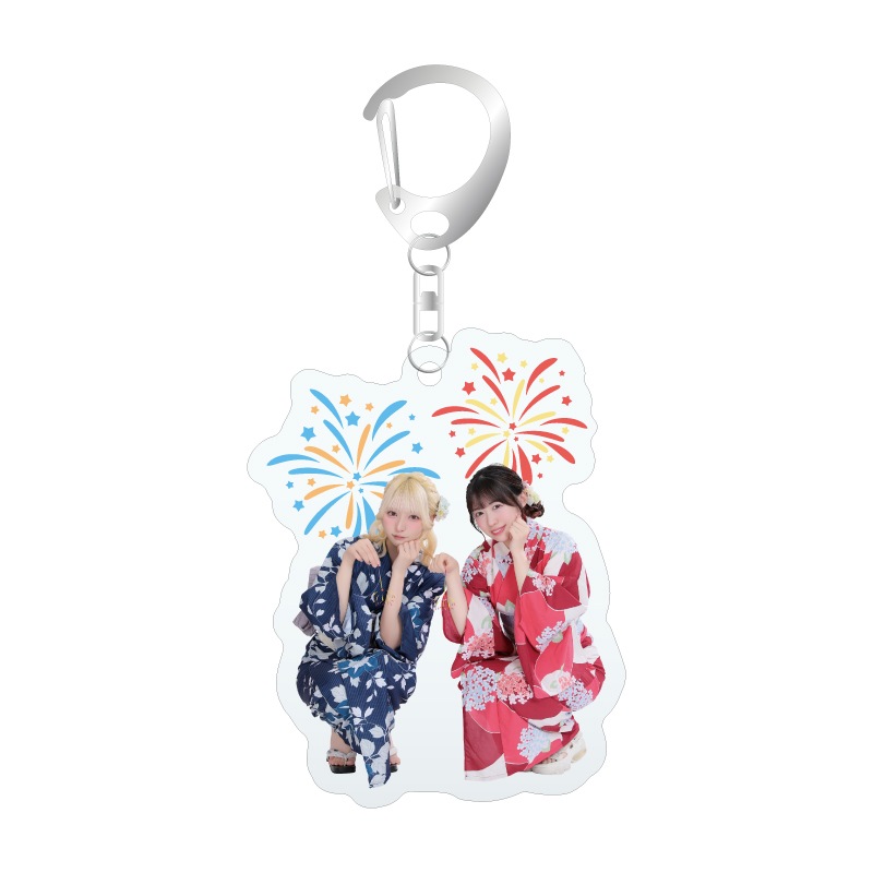 �ڤ���ʤ饹�ƥ����塼����ᥰ�å��ۥڥ�������륭���ۥ����