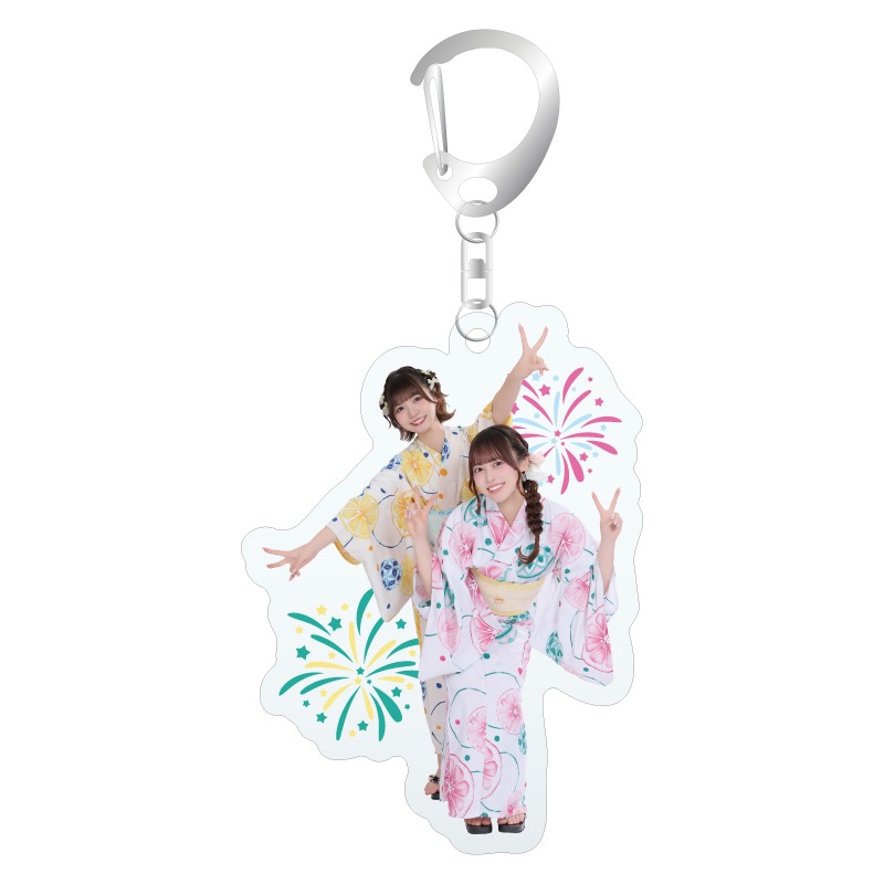 �ڤ���ʤ饹�ƥ����塼����ᥰ�å��ۥڥ�������륭���ۥ����