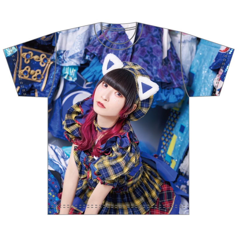 ƣ̲2024ۥե륰եåT