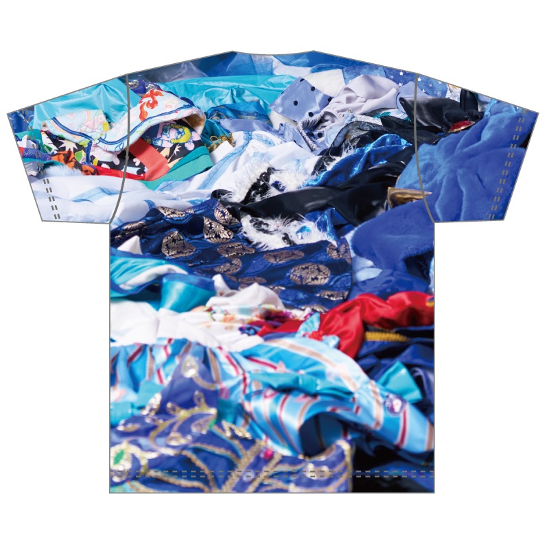 ƣ̲2024ۥե륰եåT